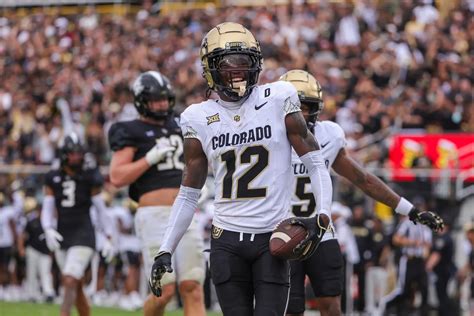 colorado football instagram